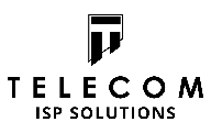 Telecom ISP Solutions